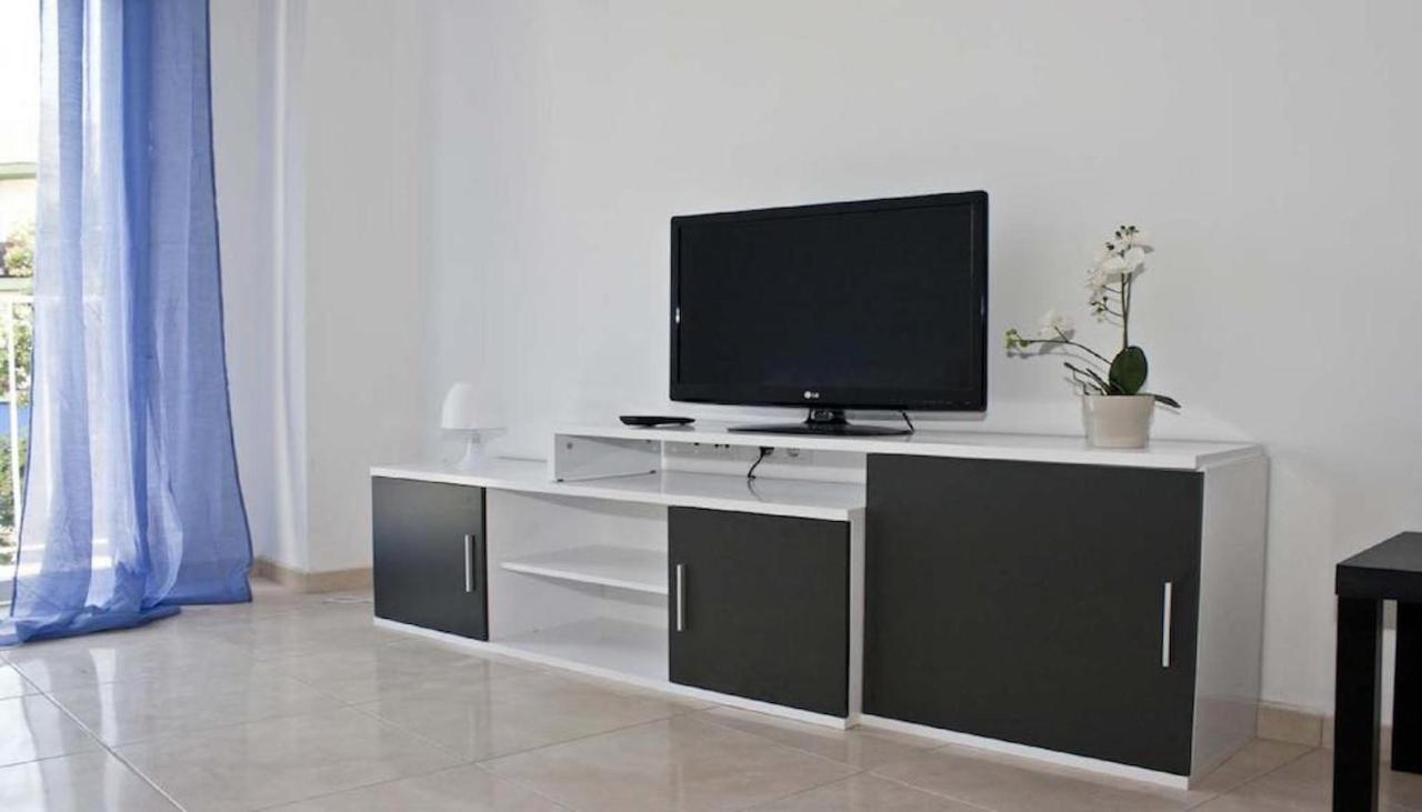 Apartamentos Boutique Benicasim Benicàssim Exteriér fotografie